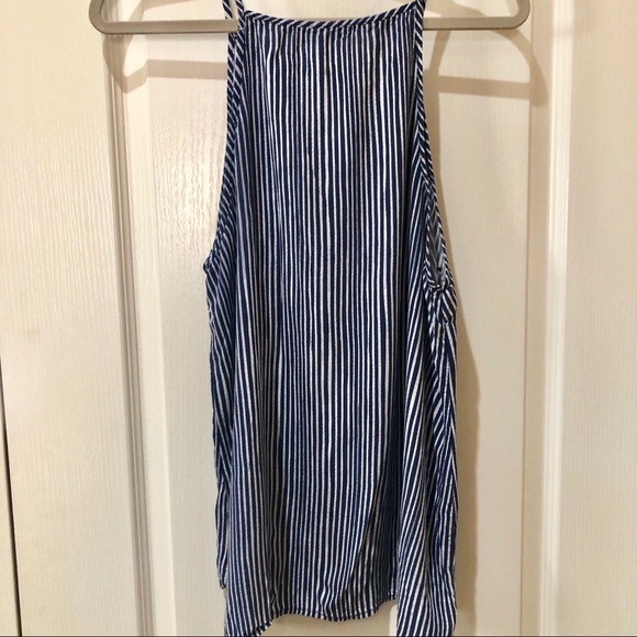 Cotton On - Striped Top - Picture 4 of 4